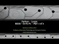 Programming - Python
