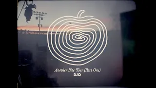 Djo - Another Bite Tour (Part One)