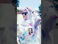 mas nemo di jewer sama mbak eka