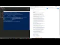 Tutorial WebGL Shadow Mapping