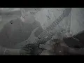 Fall Like Rain [THALL] | INVENT, ANIMATE