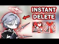 Download Lagu [Arknights] DELETE THIS BOSS !!!