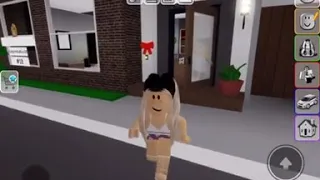 كان يوم اسود يوم ما جيت 