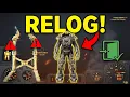 Before You Use a Power Armor Station Watch This