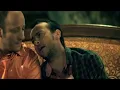 Leyla ile Mecnun - Bu Kıza Kadar 720p HD