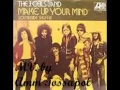Download Lagu Make Up Your Mind - The J.Geiles Band