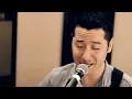 When I Was Your Man - Bruno Mars (Boyce Avenue feat. Fifth Harmony cover) on Spotify & Apple