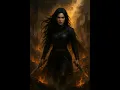 Download Lagu Rise from the Ashes