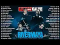 Download Lagu 214- Rivermaya ,Callalily, Siakol, Hale, Mayonnaise, Parokya ni Edgar- Tunog Kalye Songs #opm