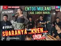 Download Lagu Suaranya Krenn | Lagu sunda buhun - Entog Mulang  | mitra