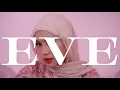 Download Lagu Kendis - Eve (Official Video)