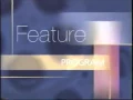 Feature Program 2000-2007