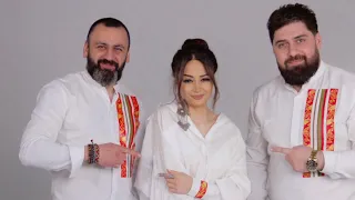 Nare Gevorgyan - Kuzim, Nenni