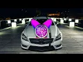 El Alfa "El Jefe" - Mera Woo (Video Oficial)