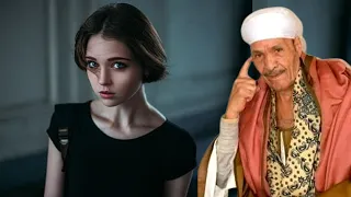 الفنان ابو الوفا السوهاجى اسكندرية بلد الهوا دندنها