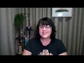 Forensic Mediumship The Practical Side of Spirit Communication