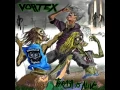Download Lagu Vortex - Thrash Metal Holocaust
