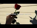 「  Technicolor Fabrics - Mejor que nadie ✨// Letra 」
