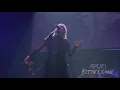 "Rhiannon" Fleetwood Mac performed by Rumours of Fleetwood Mac