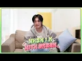Download Lagu When I'm With DREAM #JENO