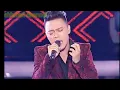 Download Lagu anak yang malang, DANANG DA.  luar biasa indosiar