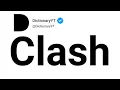 Clash Synonyms Thesaurus Similar Words