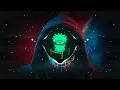Download Lagu DJ DIAMOND IN THE SKY X SHOWER X PIPI CALON MANTU MASHUP SLOW FULL BASS CRISZRMX