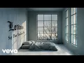Download Lagu Letdown. - Say That You Love Me (Lyric Video)