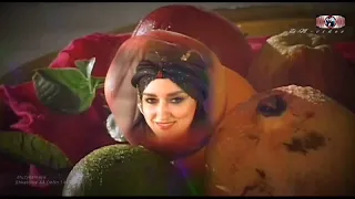 Юрий Никулин Если б Я был Султан Музыкальная Шкатулка DeNn1419 