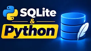 SQLite Python - 4