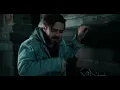 Xavi, Gabito Ballesteros – Cartier (Official Video)