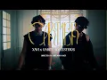 Download Lagu Xavi, Gabito Ballesteros – Cartier (Official Video)
