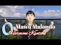 Download Lagu O Mawu Malondo (Lagu Rohani Sangihe) - Harmoni Kantohe