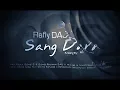 Download Lagu Rafly - Sang Dara ( Official Video Music )
