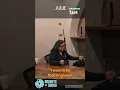 Julie Tan There are jobs out there you just don t know they exist