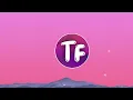 Maluma - Felices los 4 (Lyrics/Letra)