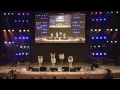 Download Lagu Secret Base - Kimi ga Kureta mono - (10 years after version) LIVE - Anohana