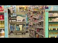 Walgreens is hiring in Northeast Ohio