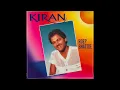 Download Lagu Kiran - Roep Bhattoe LP (Surinamese Hindustani disco/synth-pop, 1988)