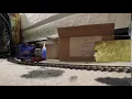 Download Lagu Sir Handel Derails - A remake clip from \