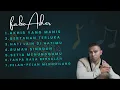 Download Lagu Kumpulan Lagu Fabio Asher | Full Album Lagu Terbaik |
