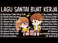 Download Lagu BAND 2000AN DENGAN LAGU NOSTALGIA || Lagu Enak Didengar Saat Santai Dan Kerja | Dadali,Papinka,Ilir7