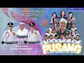 Download Lagu 🔴LIVE PUSANG RUSDY OYAG PERCUSSION 26/07/2025 II DALAM RANGKA MEMERIAHKAN HARI JADI KOTA CIMAHI KE24