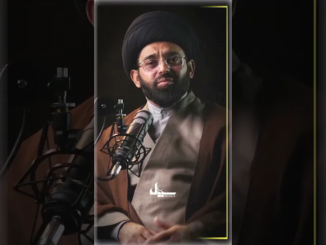 ⁣India ke heroes kaun? | Balmukund | Imambargah | Jaipur, | MLA ki Badtameezi | #zulm #sabeelmedia