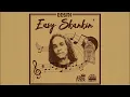 Easy Skankin' - Eesah