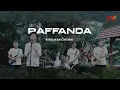 Raffanda - Kurelakan Cintamu (Official Music Video)