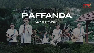 Download Raffanda - Kurelakan Cintamu (Official Music Video) MP3