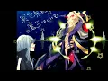Download Lagu Nightcore EVE - Outsider