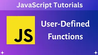 JavaScript Tutorials Absolute Beginners Functions Ep 4