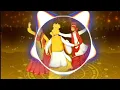 Download Lagu Ni Roop Tera Sapni De Dang Warga | De De Gerha | Punjabi Remix Song | Old is Gold